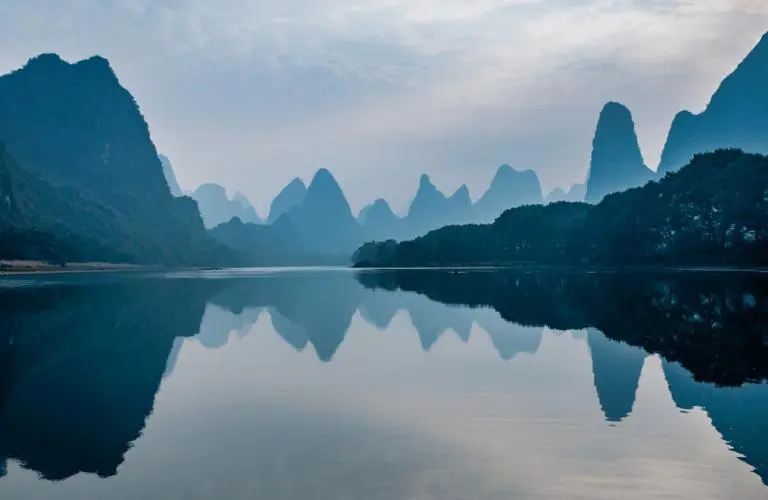 自动化全自动高端