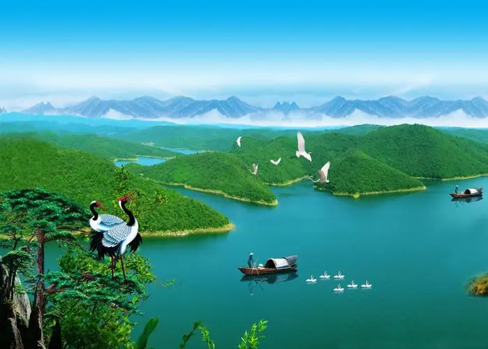 高性能高标准高端